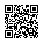 RMCF0805FT17K4 QRCode