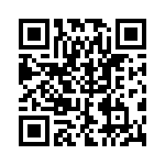 RMCF0805FT17R8 QRCode