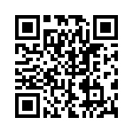 RMCF0805FT180R QRCode