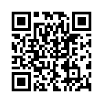 RMCF0805FT182K QRCode