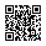 RMCF0805FT191K QRCode