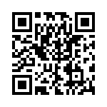 RMCF0805FT19K1 QRCode