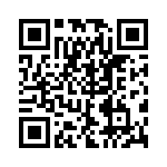 RMCF0805FT19R1 QRCode