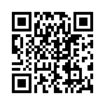 RMCF0805FT1K05 QRCode