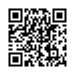 RMCF0805FT1K40 QRCode