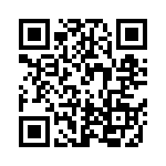 RMCF0805FT1K43 QRCode