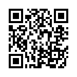 RMCF0805FT1K62 QRCode