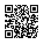 RMCF0805FT1K87 QRCode