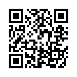 RMCF0805FT1M15 QRCode