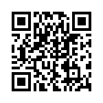 RMCF0805FT1M18 QRCode