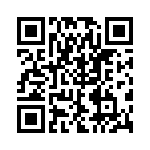 RMCF0805FT1M20 QRCode