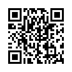 RMCF0805FT1M30 QRCode