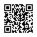 RMCF0805FT1M37 QRCode