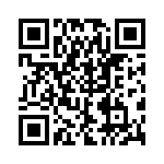 RMCF0805FT1M40 QRCode