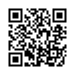 RMCF0805FT1M50 QRCode