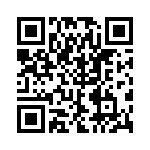 RMCF0805FT1M54 QRCode