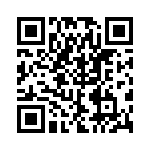 RMCF0805FT1M58 QRCode
