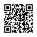 RMCF0805FT1M60 QRCode