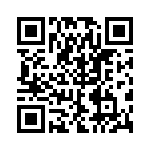 RMCF0805FT1M74 QRCode