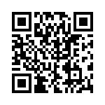 RMCF0805FT1M87 QRCode
