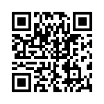 RMCF0805FT1M91 QRCode