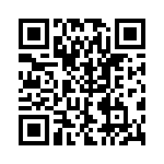 RMCF0805FT1M96 QRCode