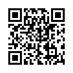 RMCF0805FT1R00 QRCode