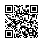 RMCF0805FT1R10 QRCode