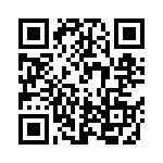 RMCF0805FT1R13 QRCode