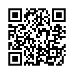 RMCF0805FT1R15 QRCode