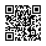 RMCF0805FT1R27 QRCode