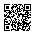 RMCF0805FT1R43 QRCode