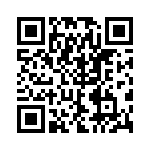 RMCF0805FT1R47 QRCode