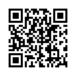 RMCF0805FT1R60 QRCode
