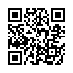 RMCF0805FT20M0 QRCode