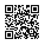 RMCF0805FT20R0 QRCode