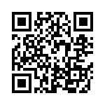 RMCF0805FT210K QRCode