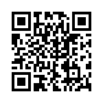 RMCF0805FT220K QRCode