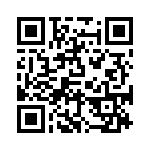 RMCF0805FT226R QRCode