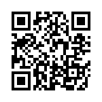 RMCF0805FT22K0 QRCode