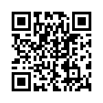 RMCF0805FT22K1 QRCode