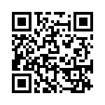 RMCF0805FT22M0 QRCode