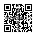 RMCF0805FT22M1 QRCode