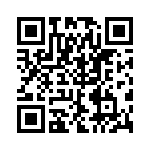 RMCF0805FT22R0 QRCode