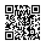 RMCF0805FT22R6 QRCode