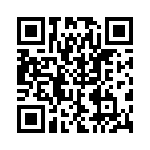 RMCF0805FT232K QRCode