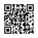 RMCF0805FT237R QRCode