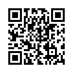 RMCF0805FT23K7 QRCode