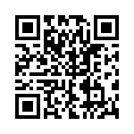 RMCF0805FT249R QRCode