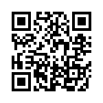 RMCF0805FT24K3 QRCode